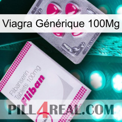 Viagra Générique 100Mg 32